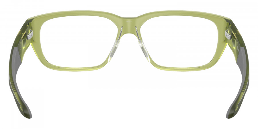 Oakley™ - Upturn OX8192D