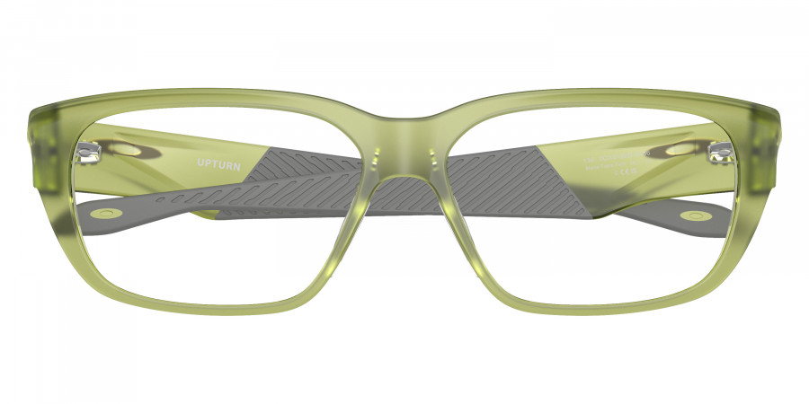 Oakley™ - Upturn OX8192D