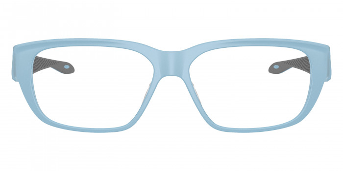 OAKLEY™ Upturn OX8192D 819204 54 - Matte Stonewash