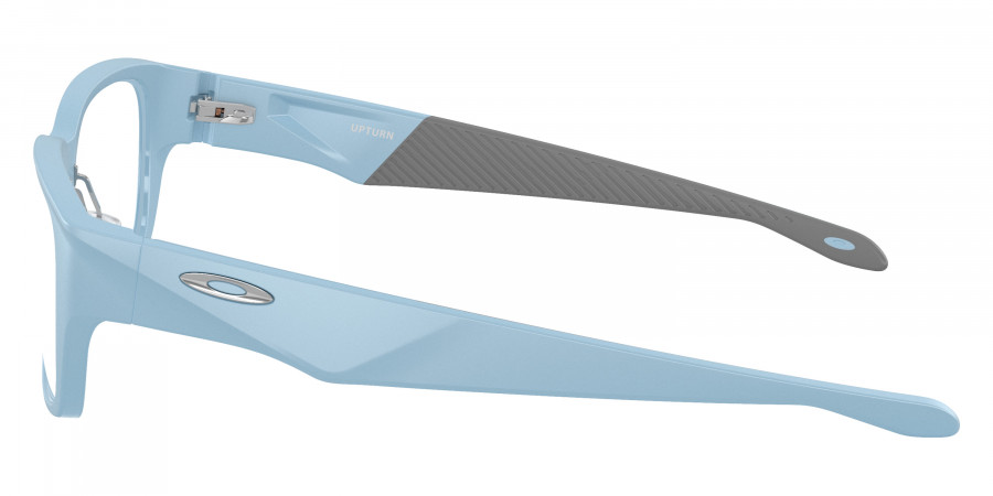 Oakley™ - Upturn OX8192D