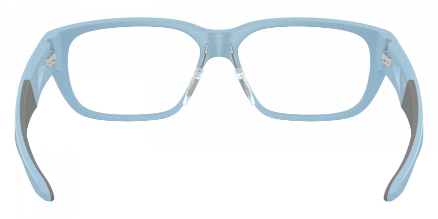 Oakley™ - Upturn OX8192D