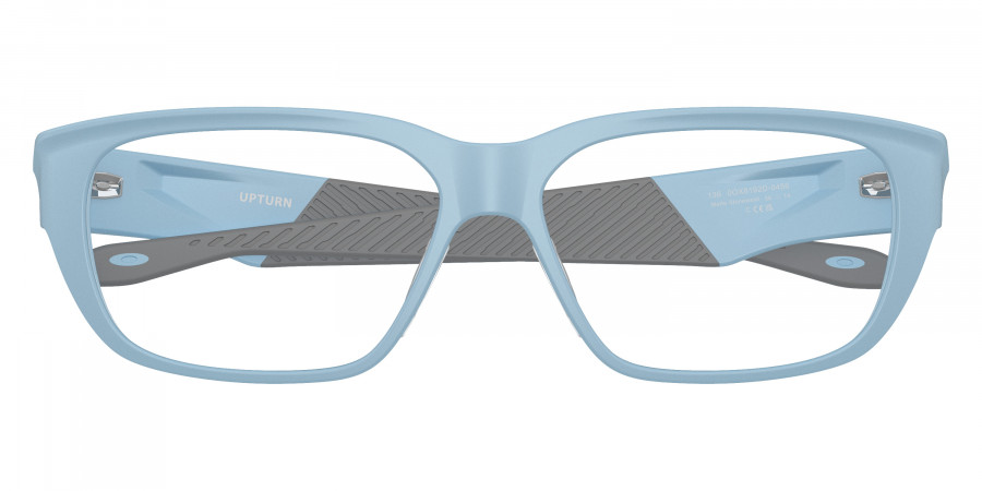 Oakley™ - Upturn OX8192D