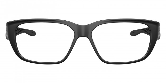 OAKLEY™ OX8192D Upturn Alloy Collection 819205 54 - Satin Black