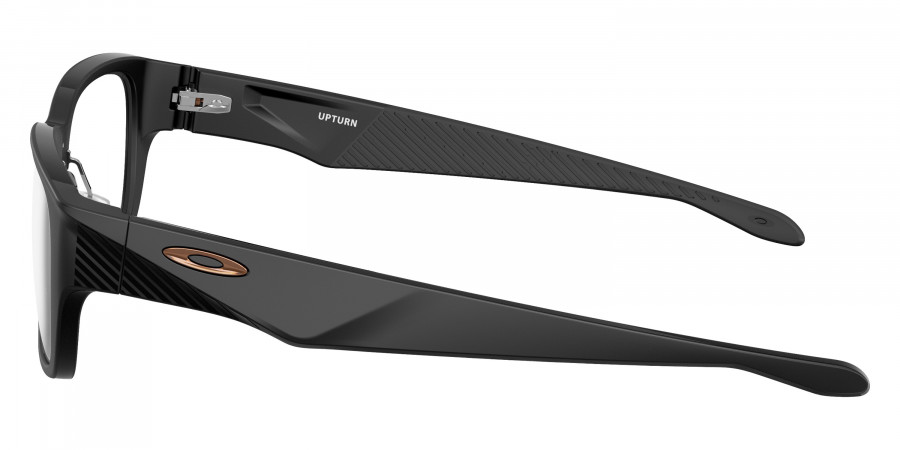 Color: Satin Black (819205) - OAKLEY OX8192D81920556