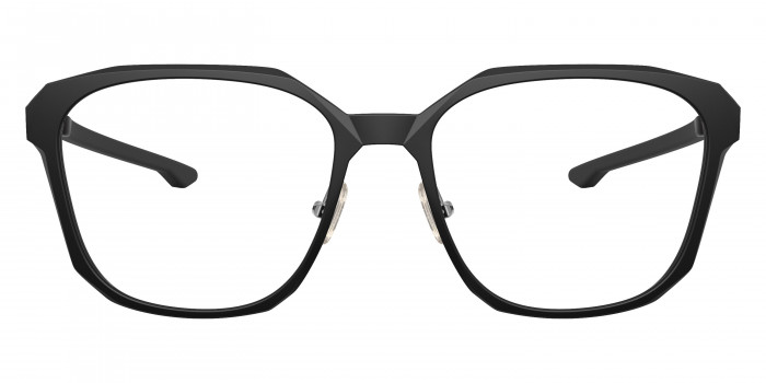 OAKLEY™ - Slender OX8193