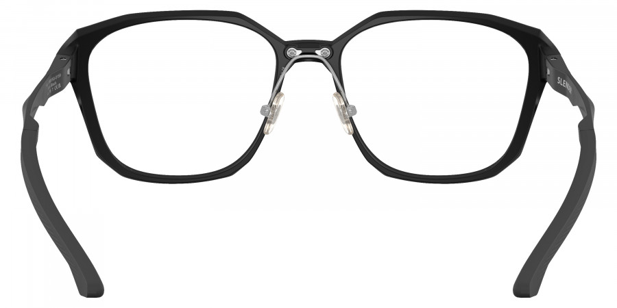 Oakley™ - Slender OX8193