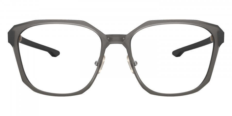 Oakley™ - Slender OX8193