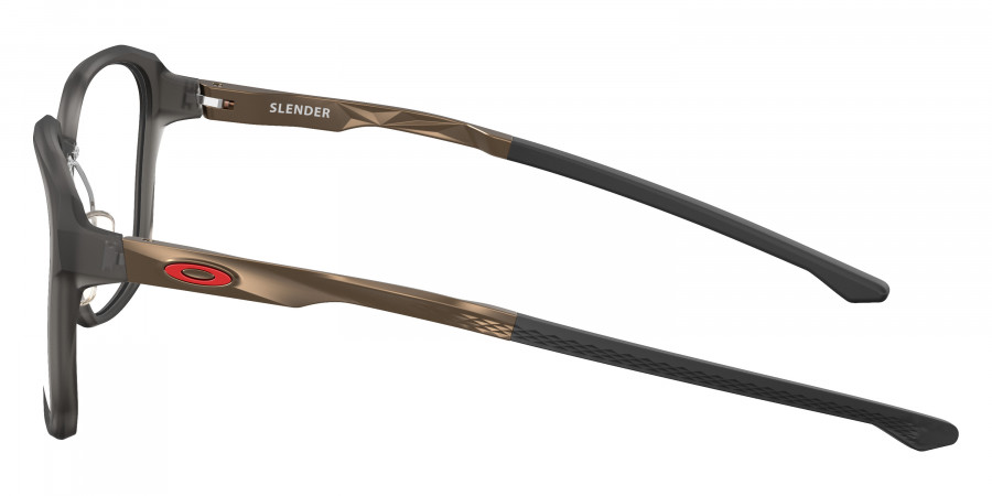 Oakley™ - Slender OX8193