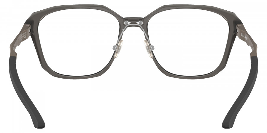 Oakley™ - Slender OX8193