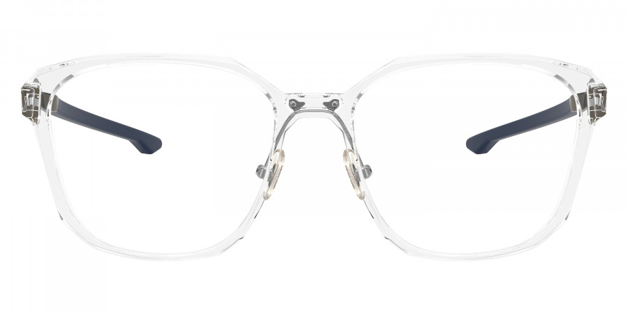 Oakley™ - Slender OX8193