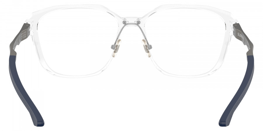 Oakley™ - Slender OX8193