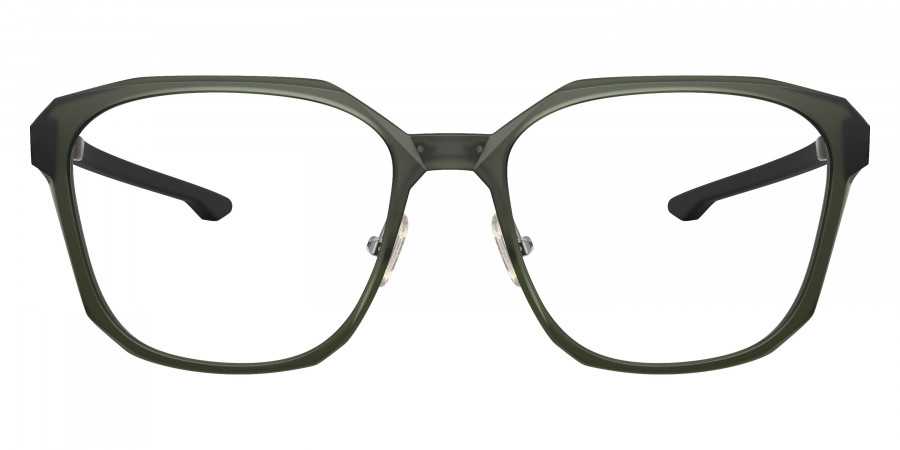 Oakley™ - Slender OX8193