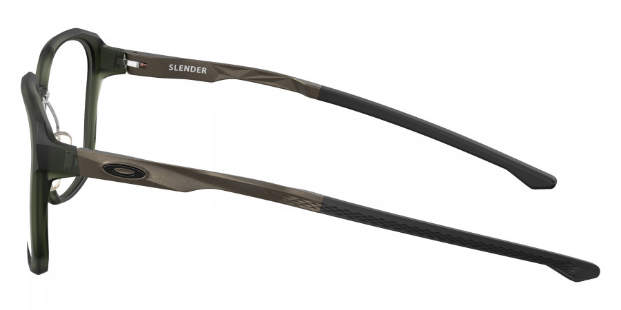 Oakley™ - Slender OX8193