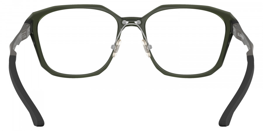 Oakley™ - Slender OX8193
