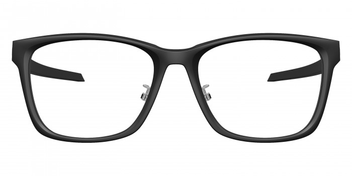 OAKLEY™ - Paracord RX OX8196D