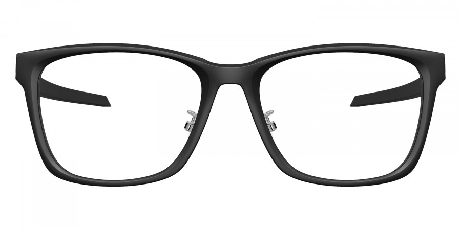 Oakley™ - Paracord RX OX8196D