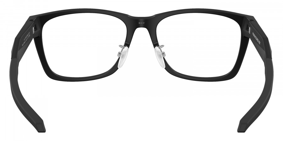 Oakley™ - Paracord RX OX8196D