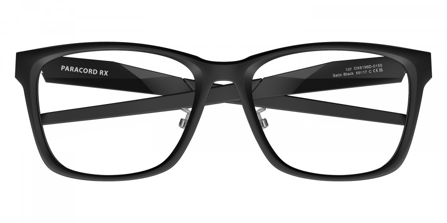 Oakley™ - Paracord RX OX8196D