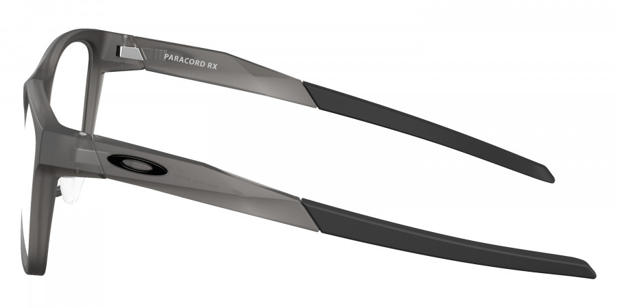 Oakley™ - Paracord RX OX8196D