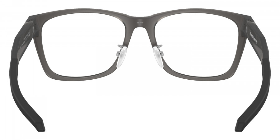 Oakley™ - Paracord RX OX8196D