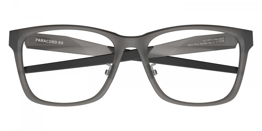 Oakley™ - Paracord RX OX8196D