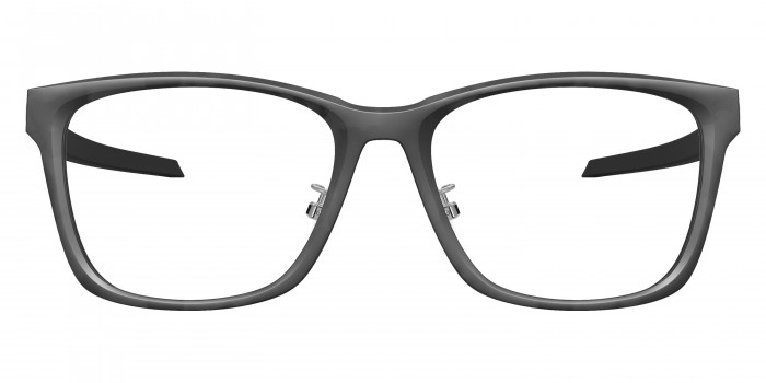 OAKLEY™ Paracord RX OX8196D 819603 55 - Matte Black Camo