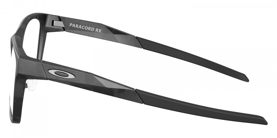 Oakley™ - Paracord RX OX8196D
