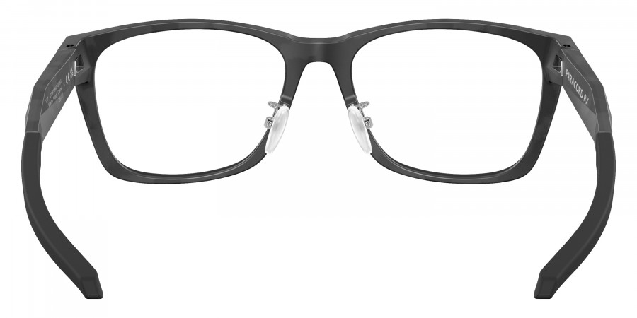Oakley™ - Paracord RX OX8196D