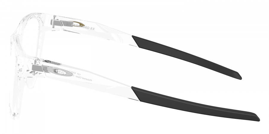 Oakley™ - Paracord RX OX8196D