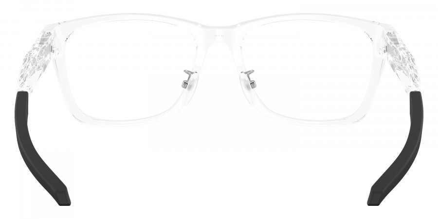 Oakley™ - Paracord RX OX8196D