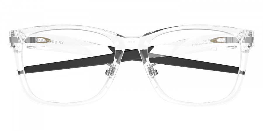 Oakley™ - Paracord RX OX8196D