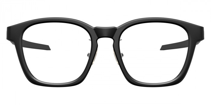 OAKLEY™ - Shackle OX8197D