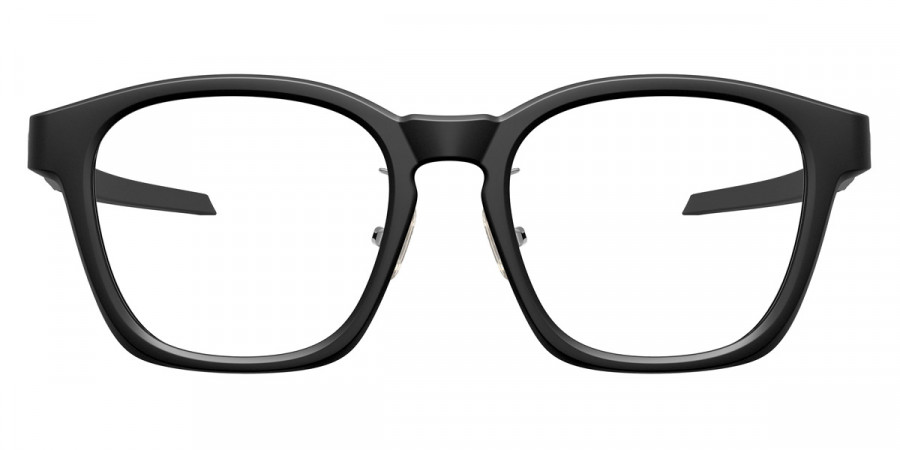 Oakley™ - Shackle OX8197D
