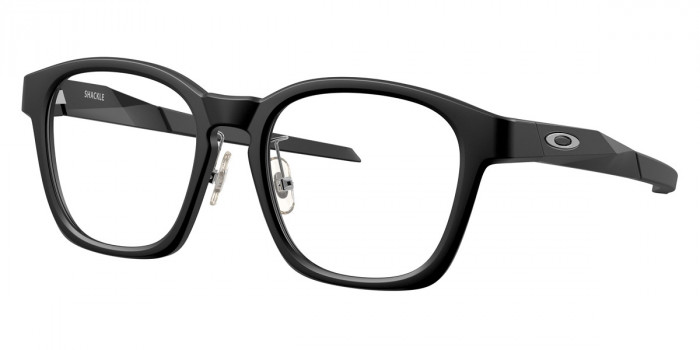 OAKLEY™ - Shackle OX8197D