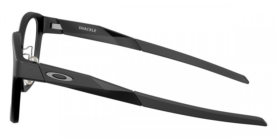 Oakley™ - Shackle OX8197D