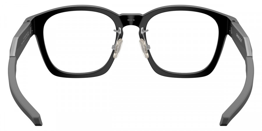 Oakley™ - Shackle OX8197D