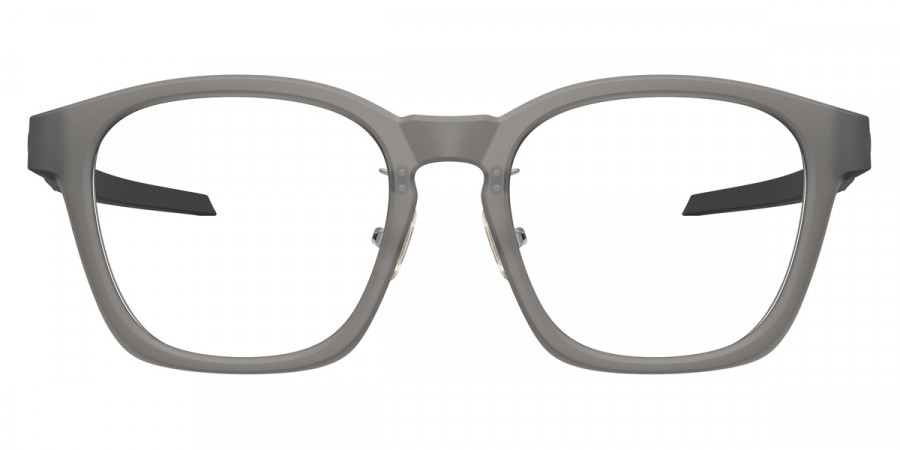 Oakley™ - Shackle OX8197D