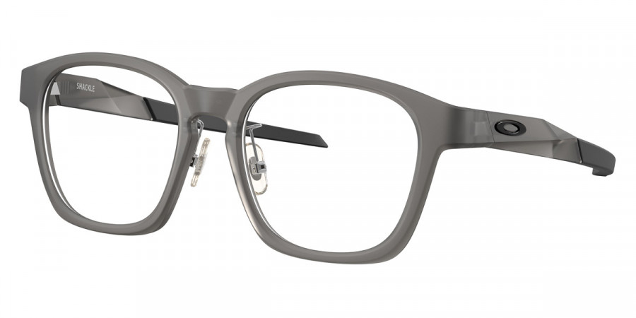 Oakley™ - Shackle OX8197D
