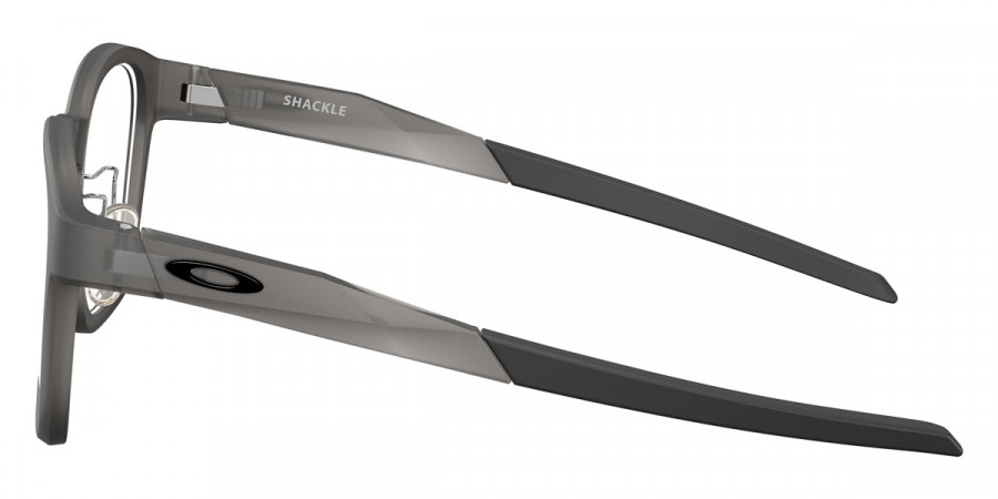 Oakley™ - Shackle OX8197D