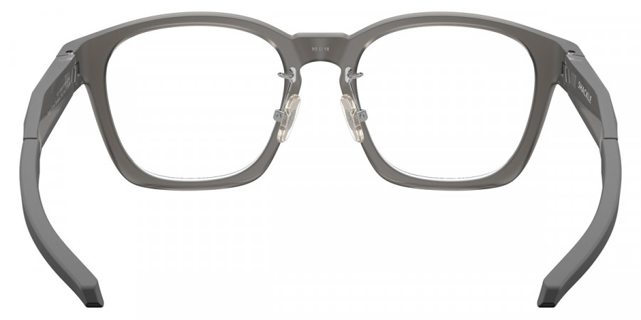 Oakley™ - Shackle OX8197D