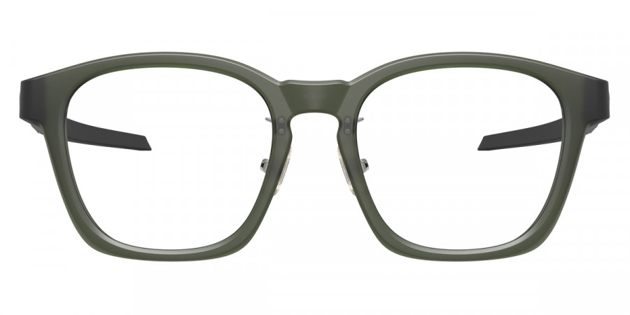 Oakley™ - Shackle OX8197D
