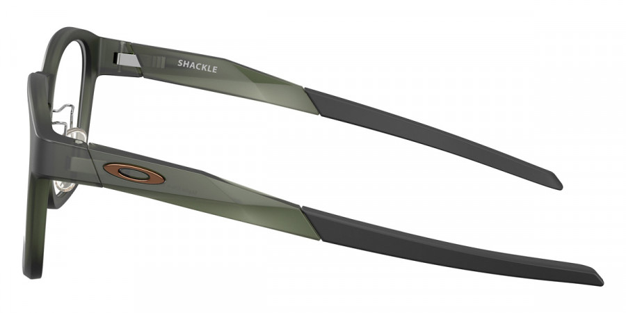 Oakley™ - Shackle OX8197D