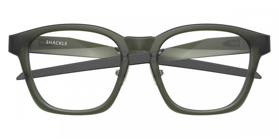 Oakley™ - Shackle OX8197D