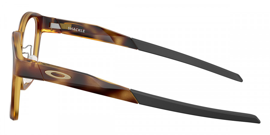 Oakley™ - Shackle OX8197D