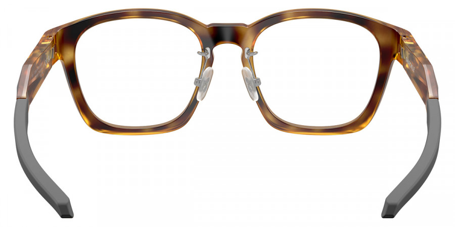 Oakley™ - Shackle OX8197D