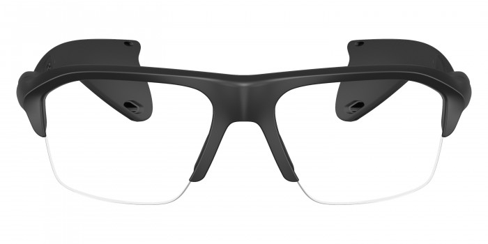 OAKLEY™ - OX8198 Stunt Glider