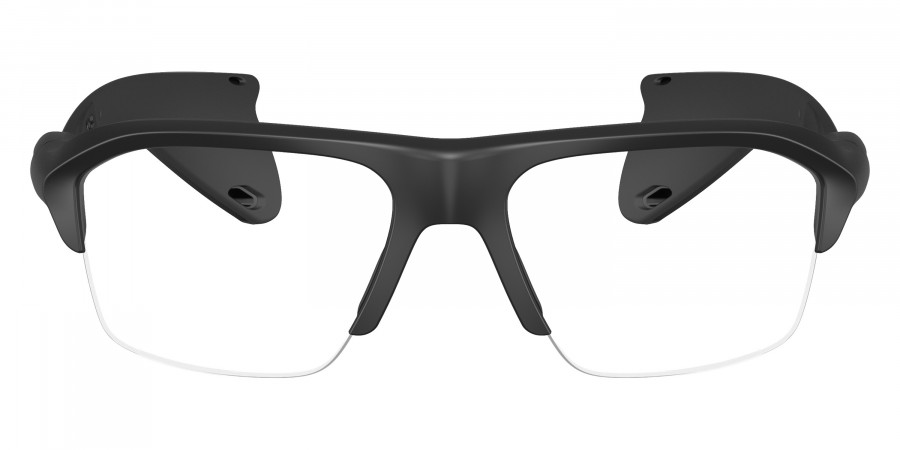 OAKLEY™ - OX8198 Stunt Glider