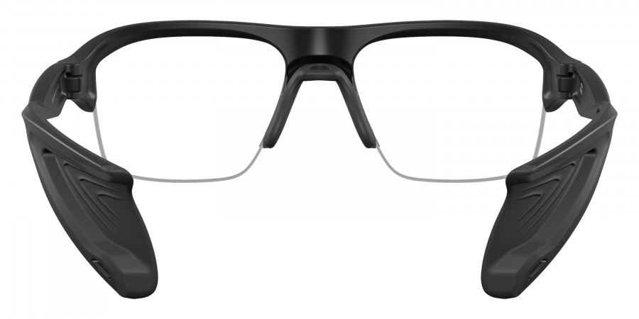 OAKLEY™ - OX8198 Stunt Glider