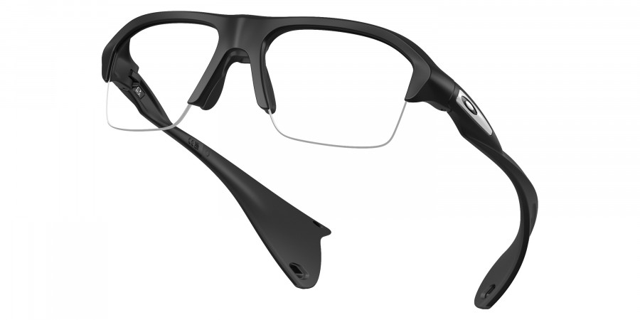 OAKLEY™ - OX8198 Stunt Glider