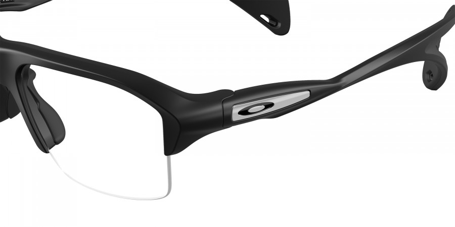OAKLEY™ - OX8198 Stunt Glider